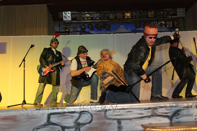 JCC 2012-02-12 346.JPG